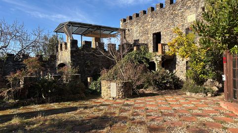 Masia en venta, immagine 5