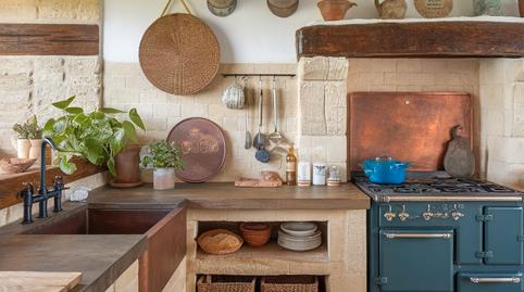 Photo 2 of Houses for sale in Rua Trabe, 2, Vilardevós, Ourense