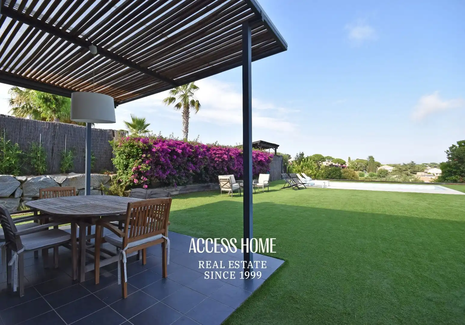 Maison avec piscine à louer à Santa Maria Balis - Can Riera - Can Jordi, imagen 12