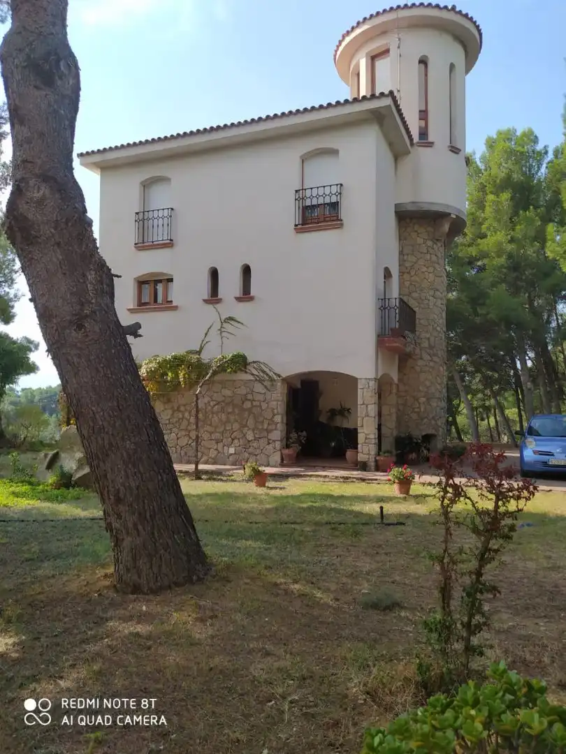 Terreno rustico in vendita a Vial Camino