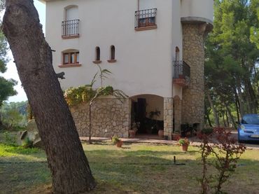 Rural land for sale in Vial Camino