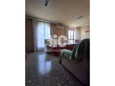 Wohnung zum Verkauf in Baena
