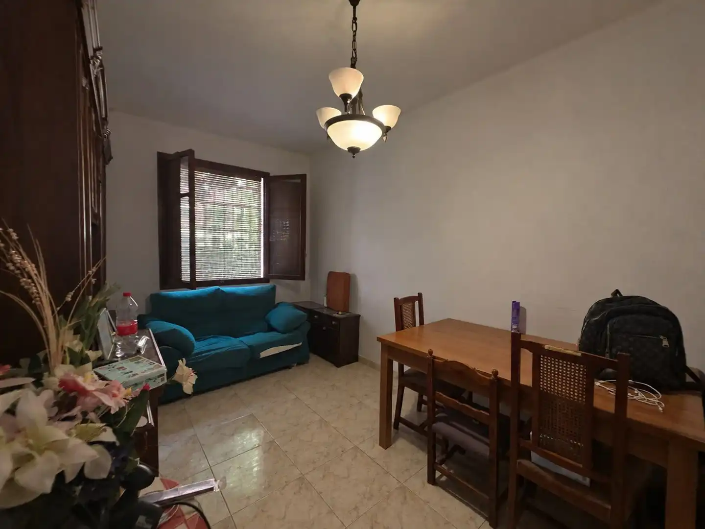 Flat for sale in La Vall d'Uixó, imagen 2