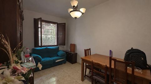 Foto 2 de Piso en venta en La Vall d'Uixó, Castellón