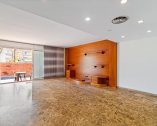 Casa adosada en venda en Sant Feliu de Llobregat amb Terrassa, Piscina i Balcó