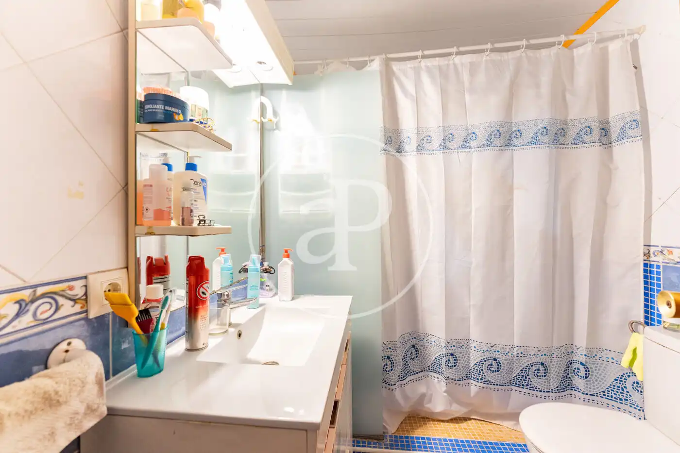 Piso con ascensor en venta en Ponent, imagen 16