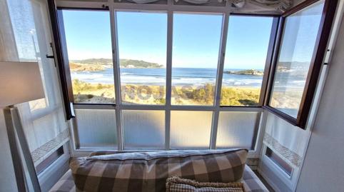 Photo 5 of Apartment for sale in Marítimo, Ris, Cantabria