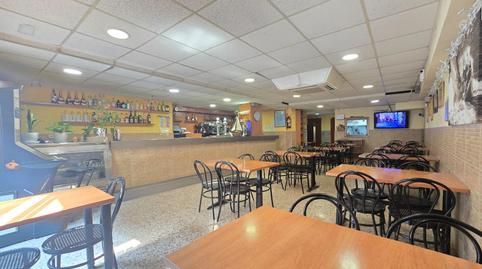 Photo 4 of Premises to rent in Centre, Barcelona