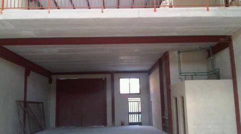 Photo 2 of Industrial buildings to rent in Carrús Oeste, Elche / Elx