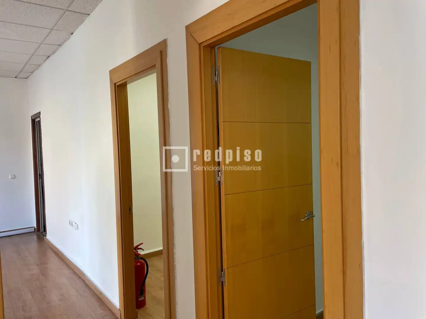 Local commercial à vendre à de la Ciudad de Melilla, imagen 11