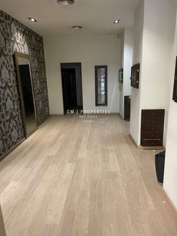 Local comercial en Venta en Vannes en La Roqueta