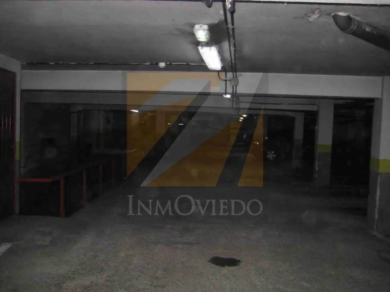 Individual for sale in Centro - Casco Histórico, imagen 4