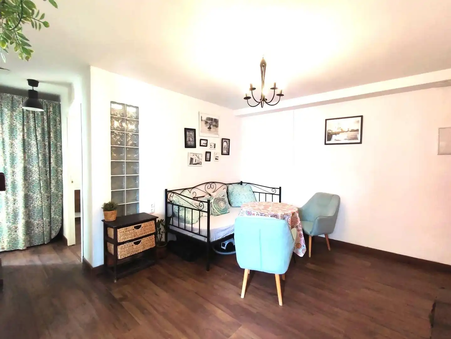 Wohnung zum Verkauf in Centro Histórico, imagen 12