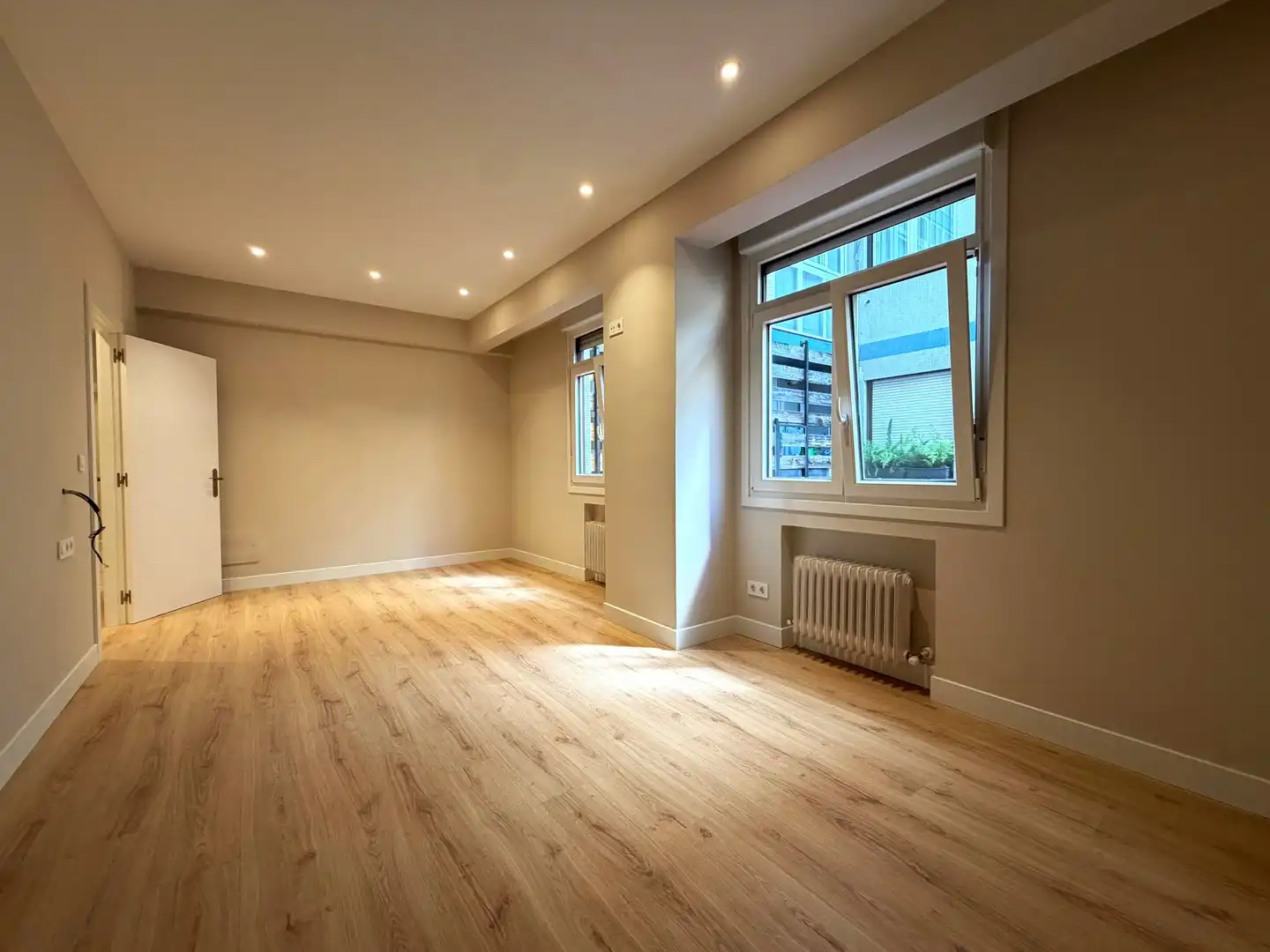 Appartement avec ascenseur à vendre à Rodriguez Arias, imagen 8