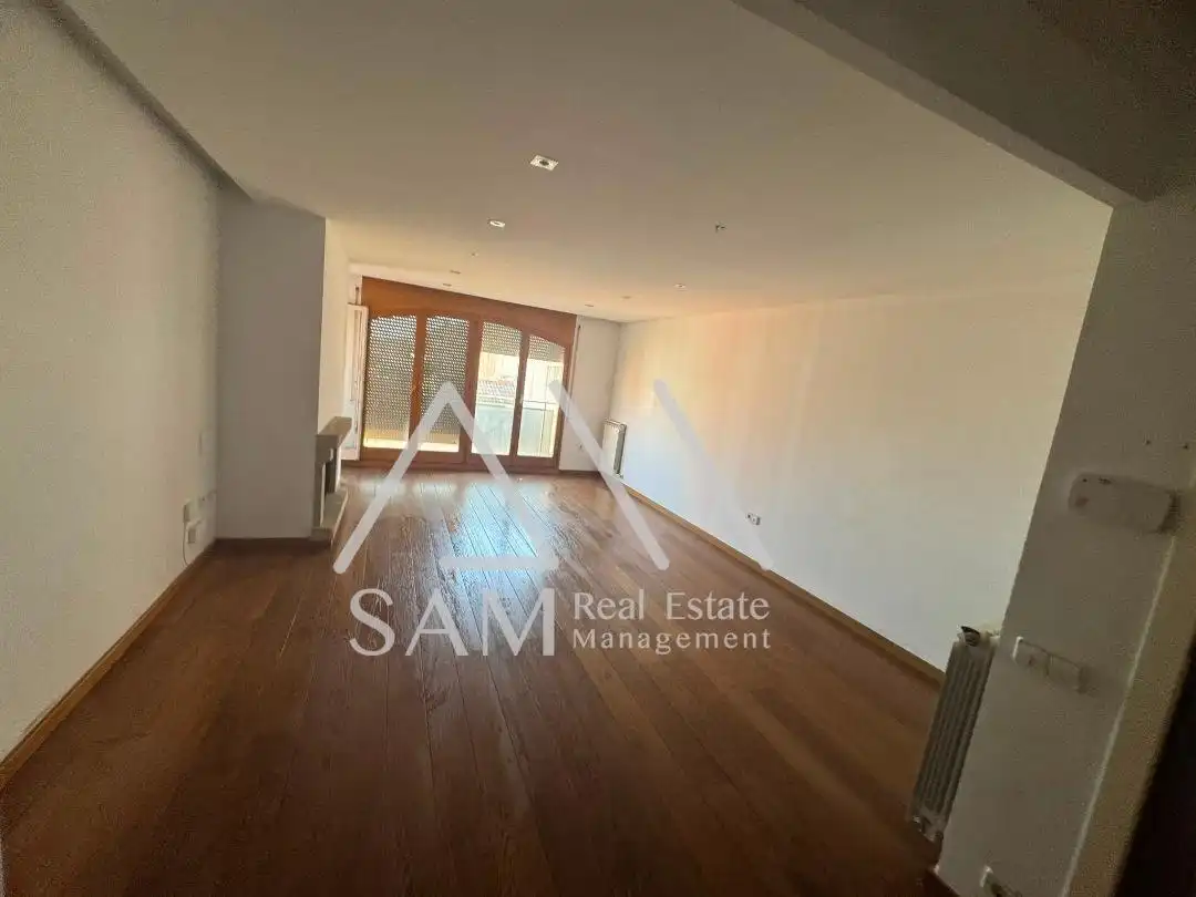 Wohnung mit Terrasse zum Verkauf in Ponent, imagen 10