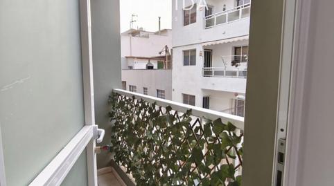 Photo 5 of Flat to rent in N/a, El Fraile, Arona