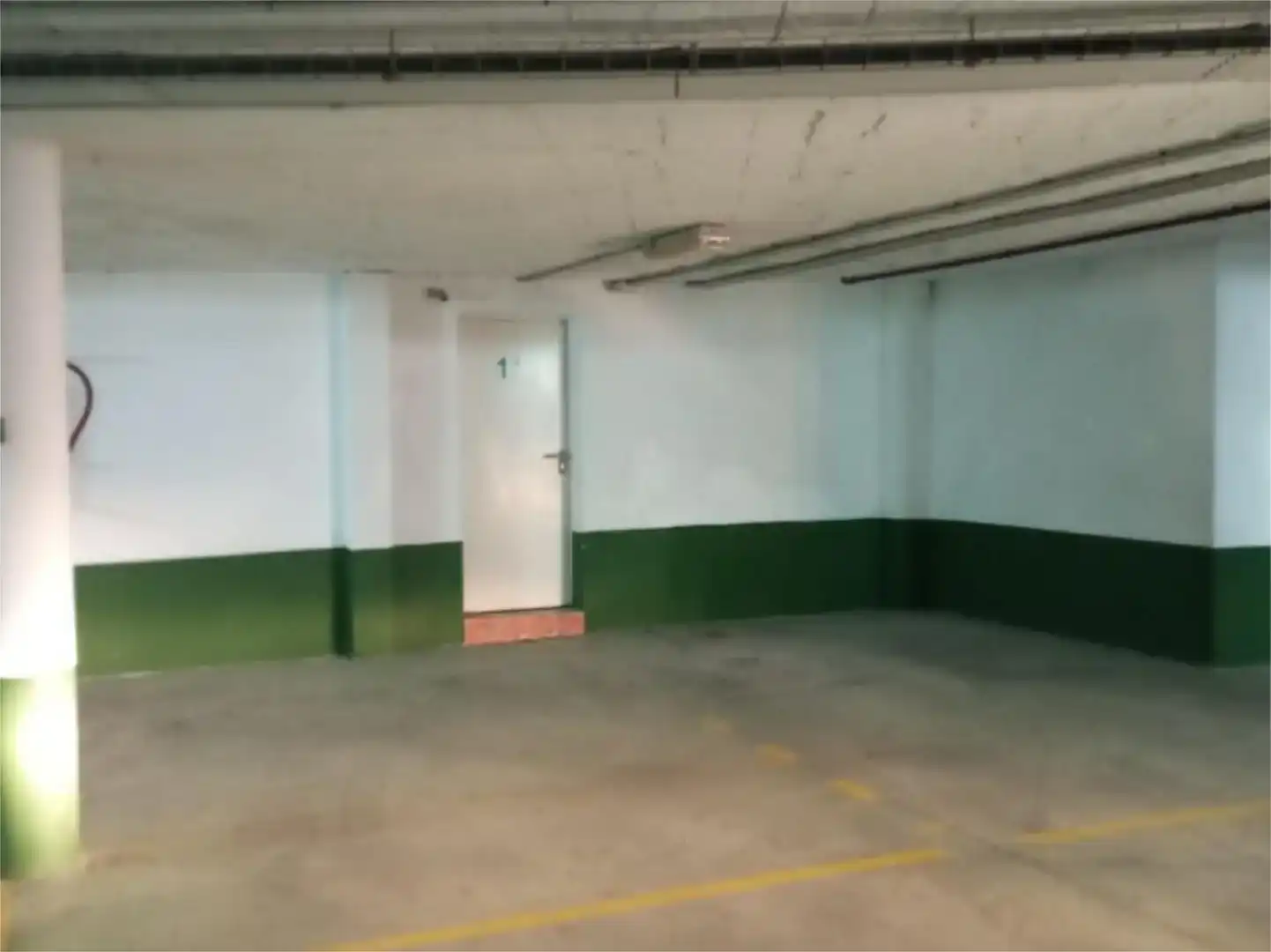 Casa o xalet en venda a Carrer Cerquilla de Nagûeles, 13, Lomas de Marbella Club