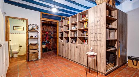 Foto 3 de Casa o xalet en venda a La Pobla de Claramunt, Barcelona