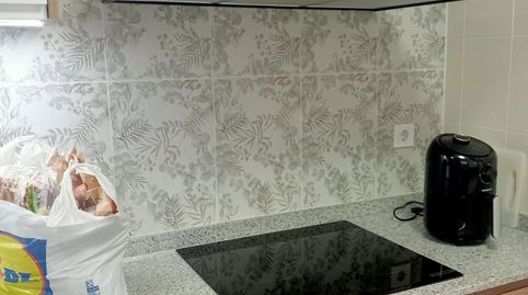 Photo 2 of Flat for sale in Jesus, Zona Calle Valencia, Torrent