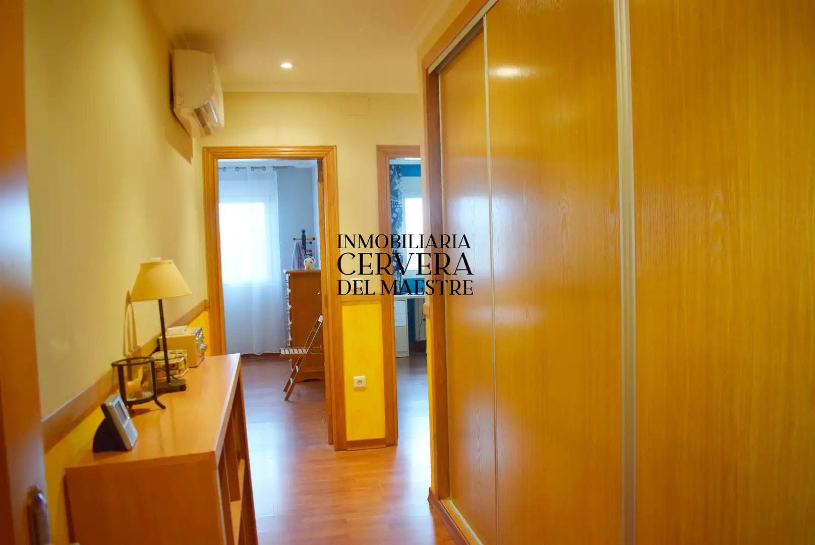 House with pool for sale in Partidas de interior - Zona Rústica, imagen 16