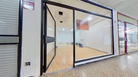 Photo 4 of Commercial properties for rent in Avenida de Los Almendros, Centro Urbano, Benidorm