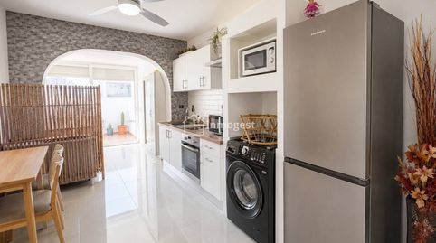 Photo 3 of Study for rent in Calle Torroella de Montgrí, Riells, L'Escala