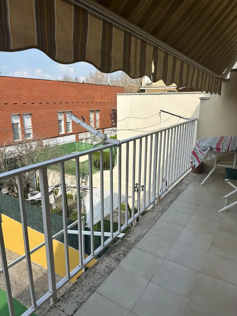 Casa adosada en venta en La Balconada - Cal Gravat