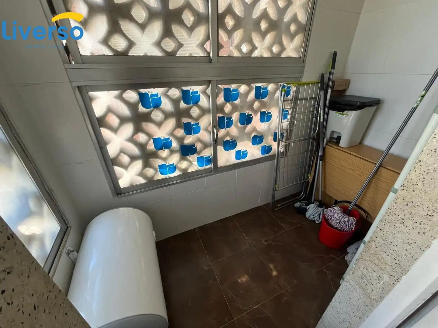Room in Calle JOSE MARIA DE LA PUENTE, Los Vadillos - R. Sanitaria - Pozanos