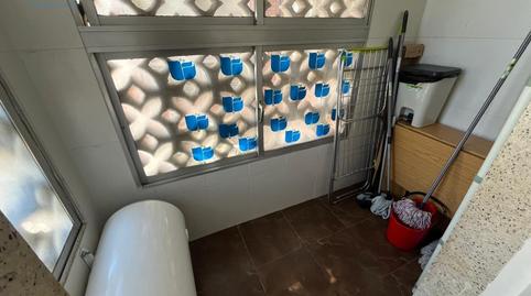 Foto 4 de Piso para compartir en Calle Jose Maria de la Puente, Los Vadillos - R. Sanitaria - Pozanos, Burgos Capital