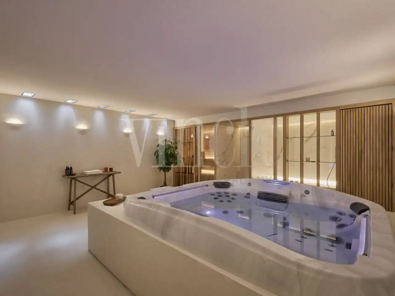 Haus mit Garten zum Verkauf in Bellver de Cerdanya, imagen 50