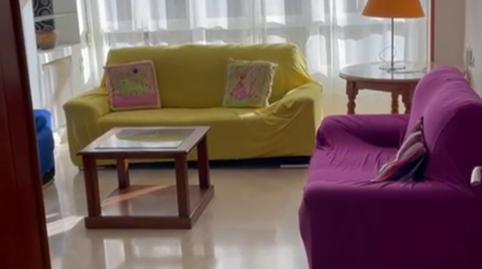 Foto 3 de Piso para compartir en Camino de Ronda, 94, Camino de Ronda,  Granada Capital