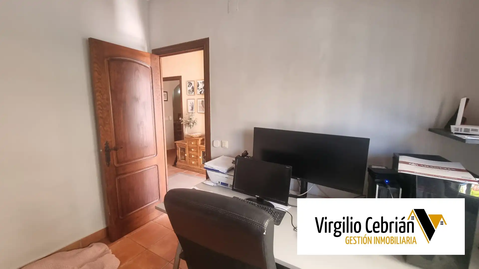 Casa o chalet en venta en Chipiona