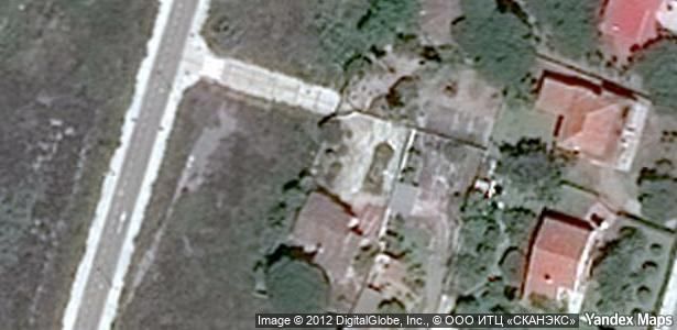 Flat for sale in Castellón de la Plana / Castelló de la Plana