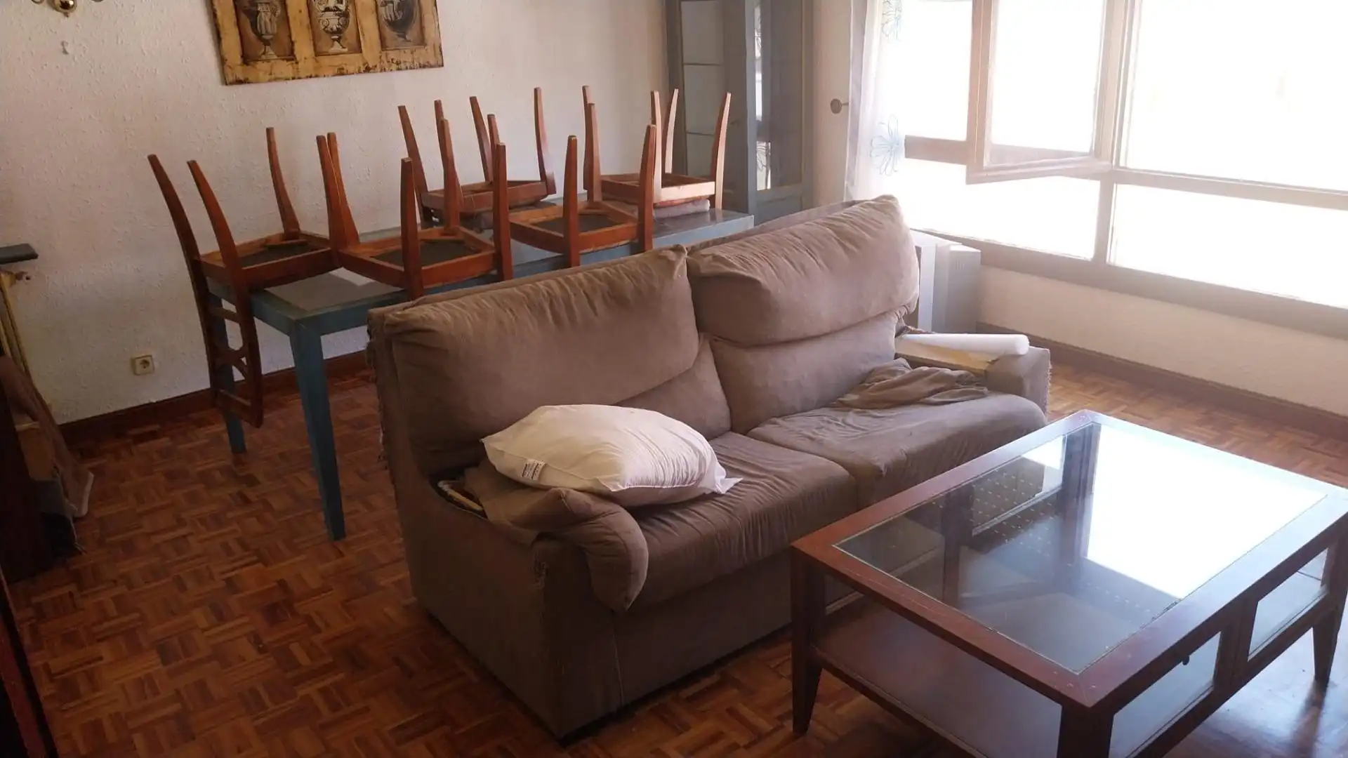 Wohnung zum Verkauf in Calahorra, imagen 5
