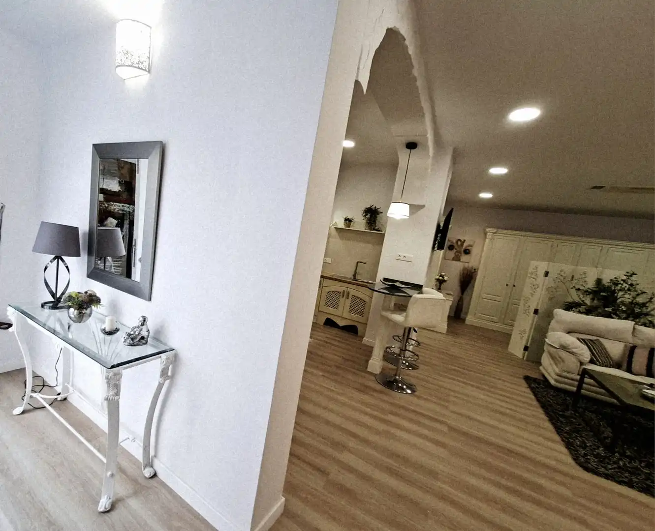 Loft en venda a Calle Pintor Matisse, imagen 10