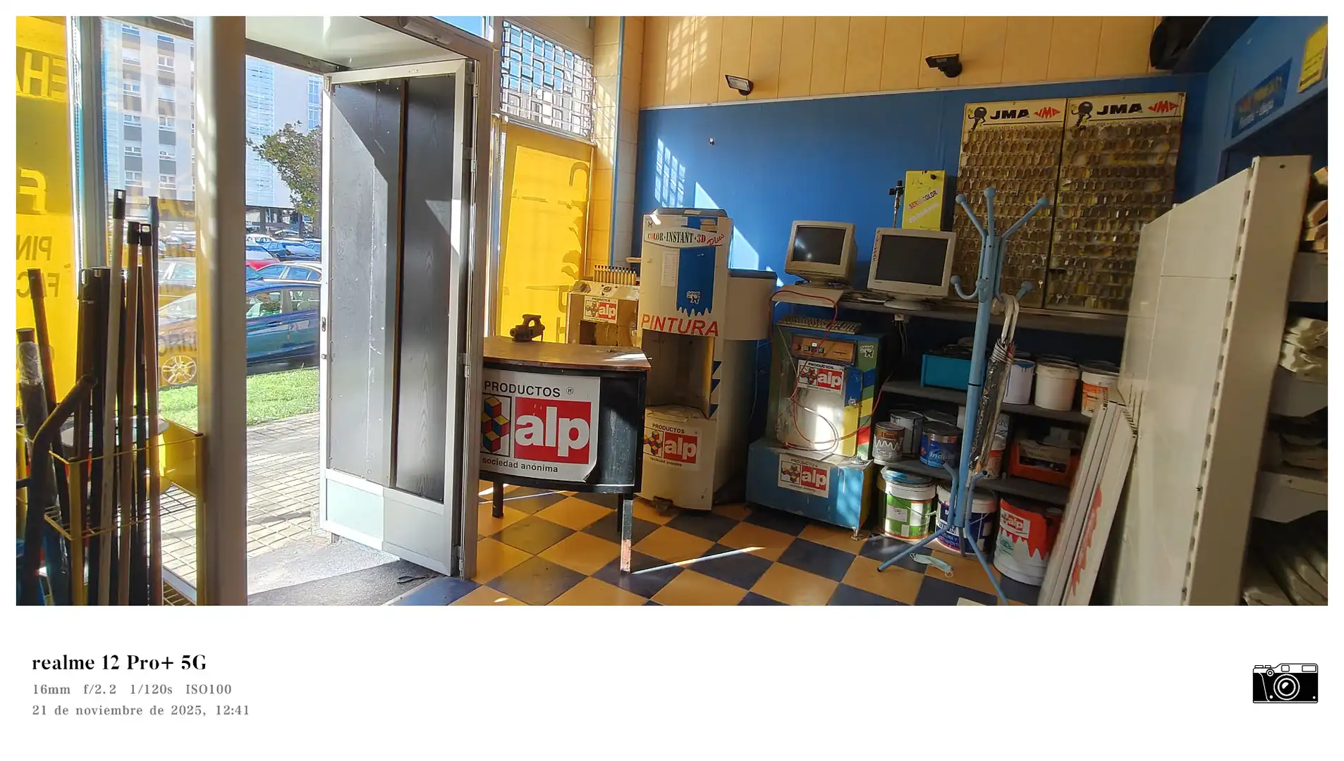 Local en venta en Barañáin / Barañain