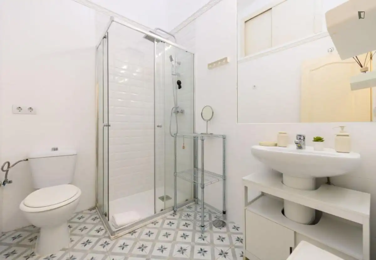 Apartment to rent in Centro, imagen 3