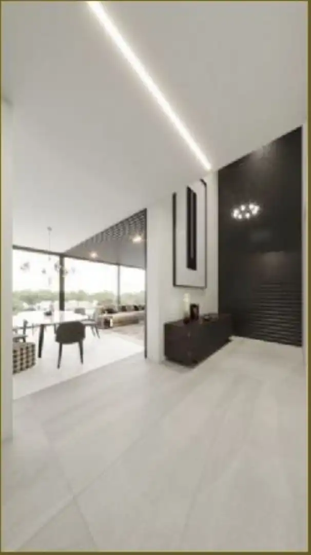 Haus zum Verkauf in Altea ciudad, imagen 21