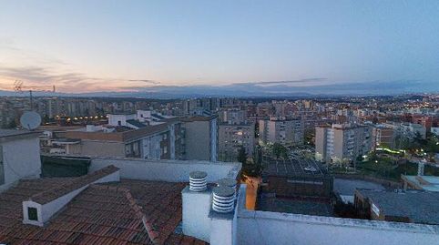 Photo 3 of Flat for sale in Cl Carlos Domingo, Aluche, Madrid Capital