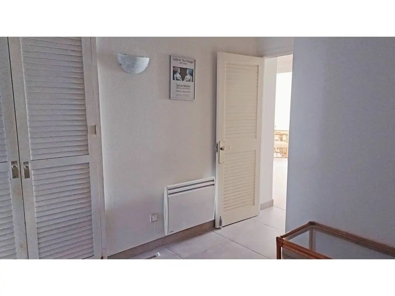 Appartamento con piscina in vendita a Paseo Mar 16, imagen 24