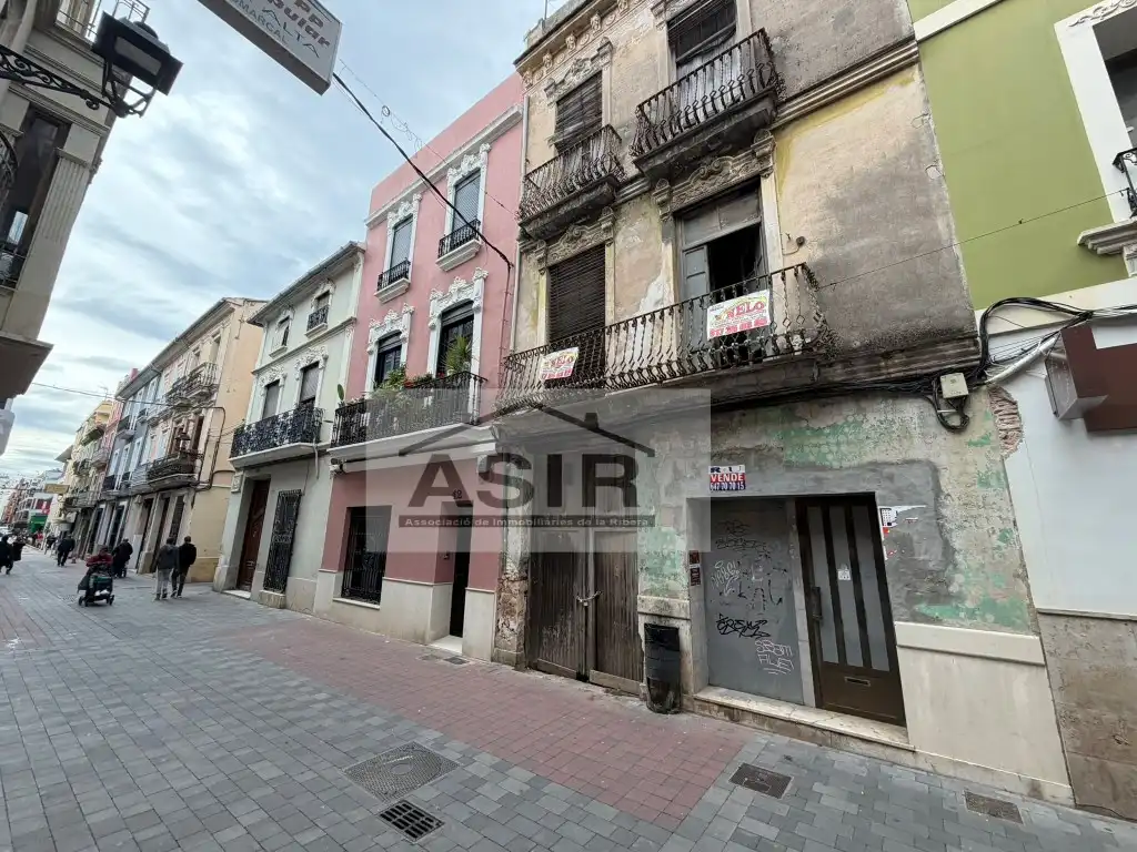 Maison à vendre à Calle Hort Dels Frares, imagen 5