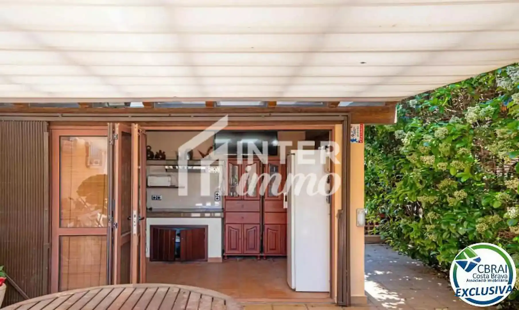 House with pool for sale in Calle MAS NOU 2, imagen 28