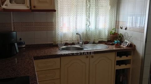 Photo 2 of Flat for sale in Écija, Sevilla