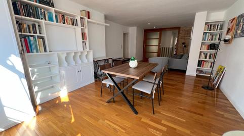 Foto 5 de Pis de lloguer a Calle Jacobo Leyes, La Fama,  Murcia Capital