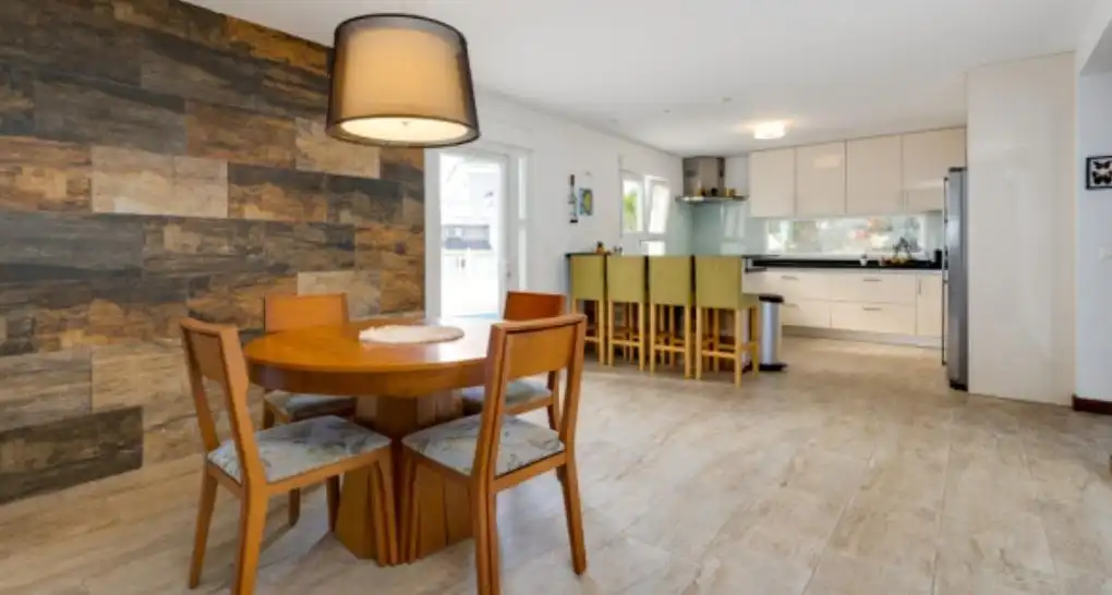 Chalet con terraza en venta en Avenida NACIONES, imagen 4