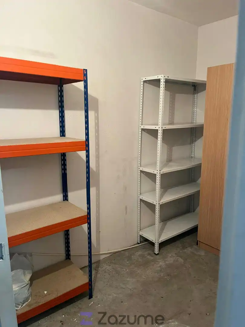 Pis amb ascensor de lloguer a C. Hiedra, imagen 25