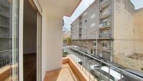 Balcony of Flat to rent in Elche / Elx  with Terrace