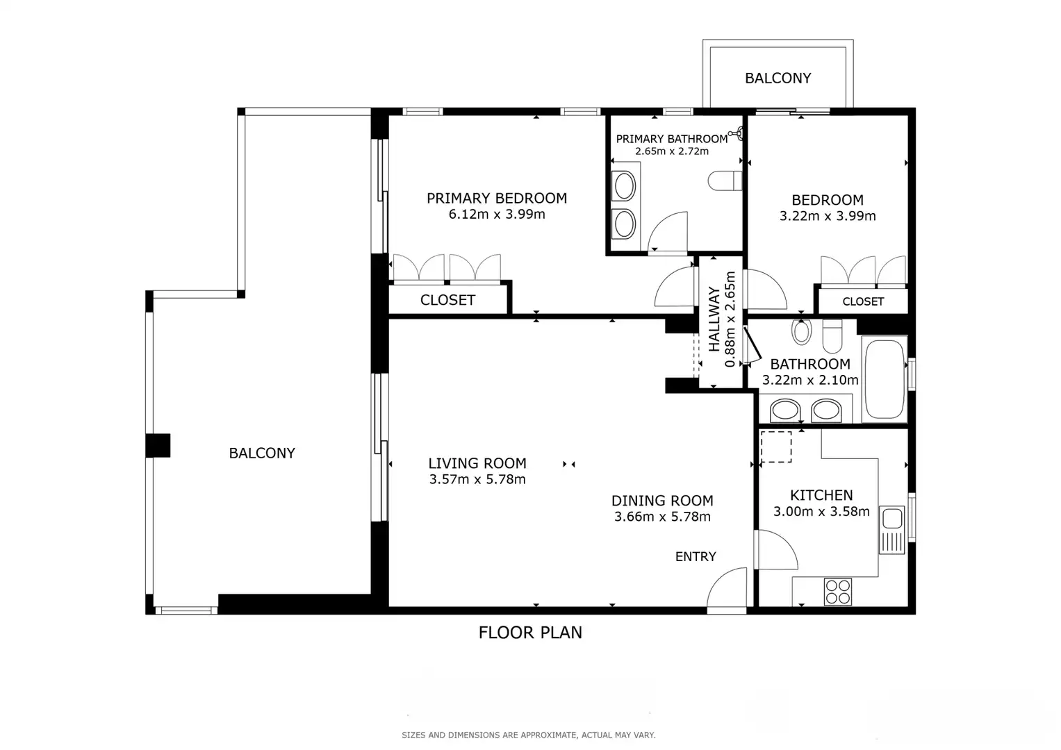 Appartement compact avec piscine à vendre à Calahonda, imagen 17