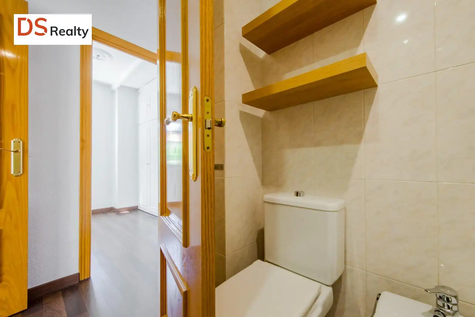 Flat for sale in Estación, imagen 23