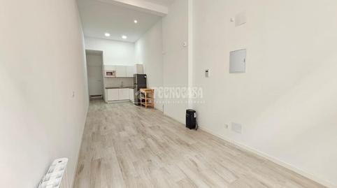 Photo 2 of Flat for sale in San Isidro, Madrid